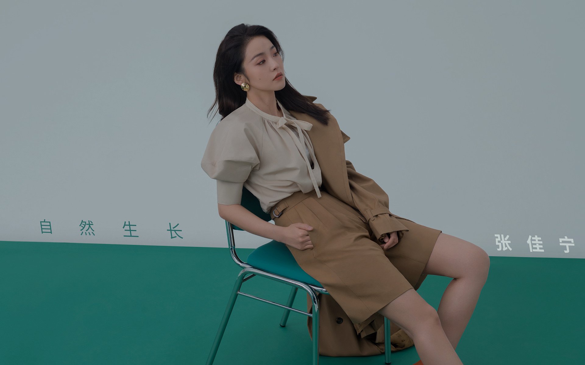 西甲精彩进球合集：精彩瞬间不断升级！，西甲锦集
