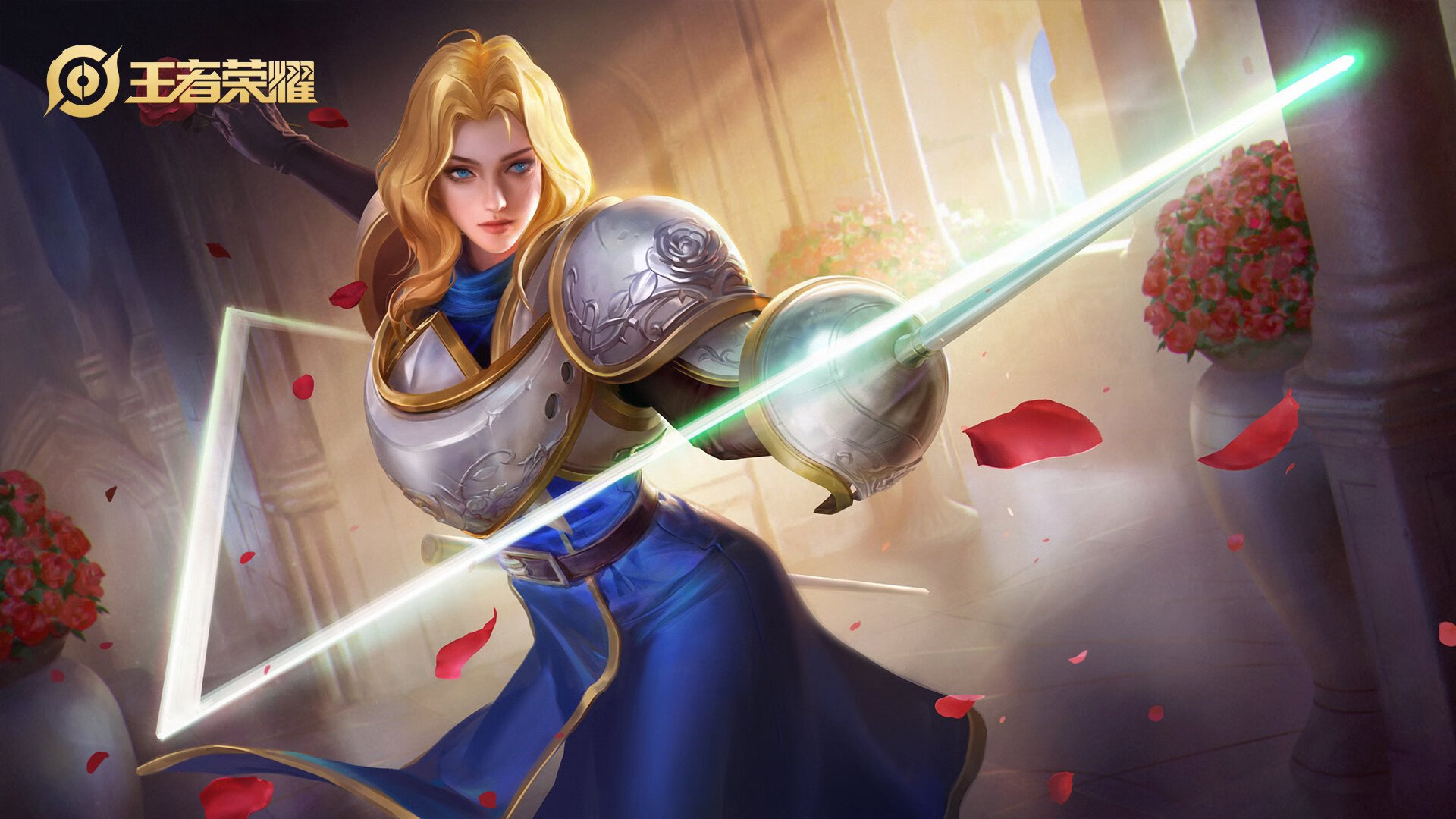 赛场周边商业区人流激增，城市商圈活力被激活，赛场场地