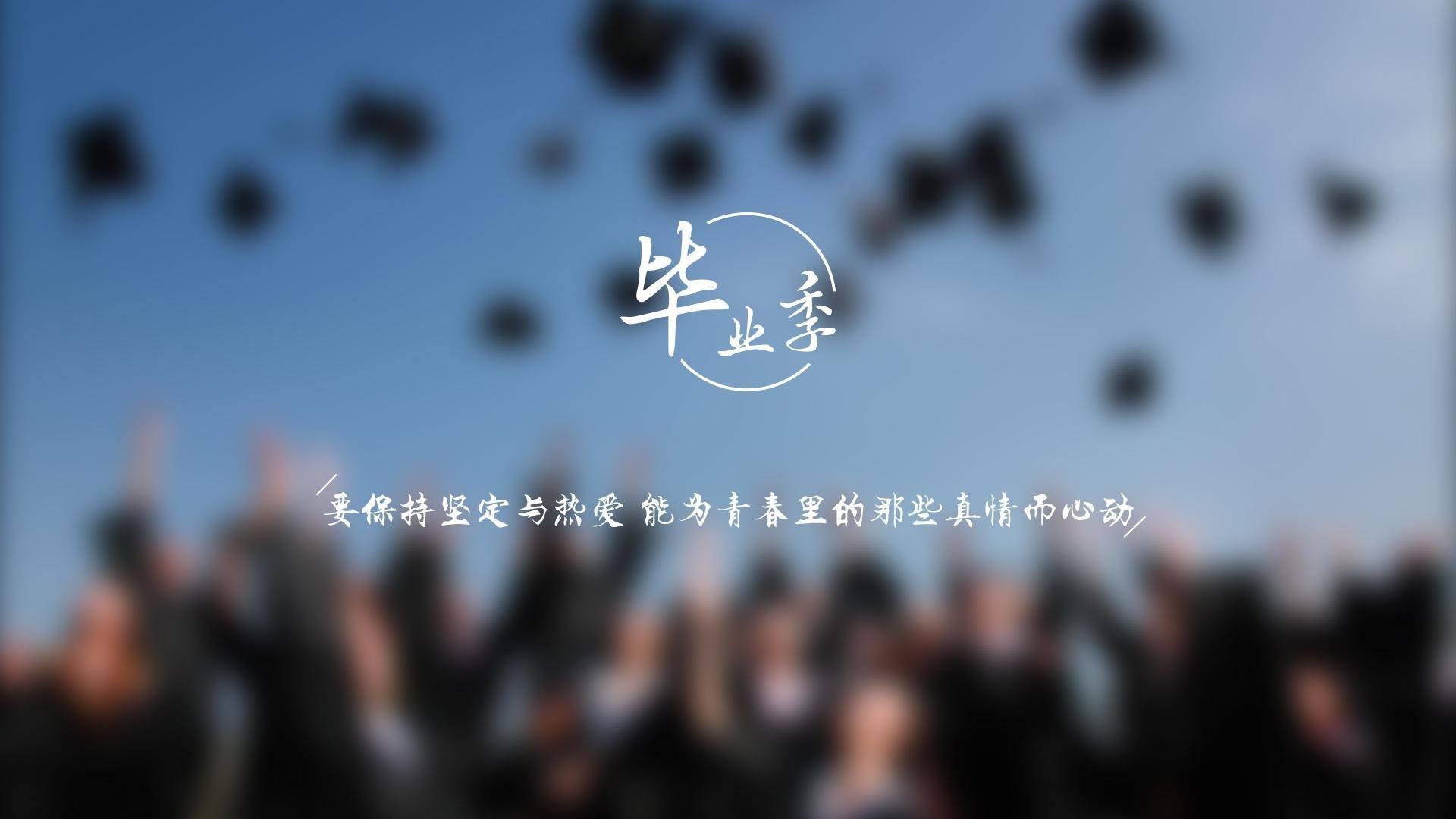 隆戈：全黑队进攻中最具威胁的元素，突破防守如履平地，隆戈莱斯陈酿干红葡萄隆贵不贵