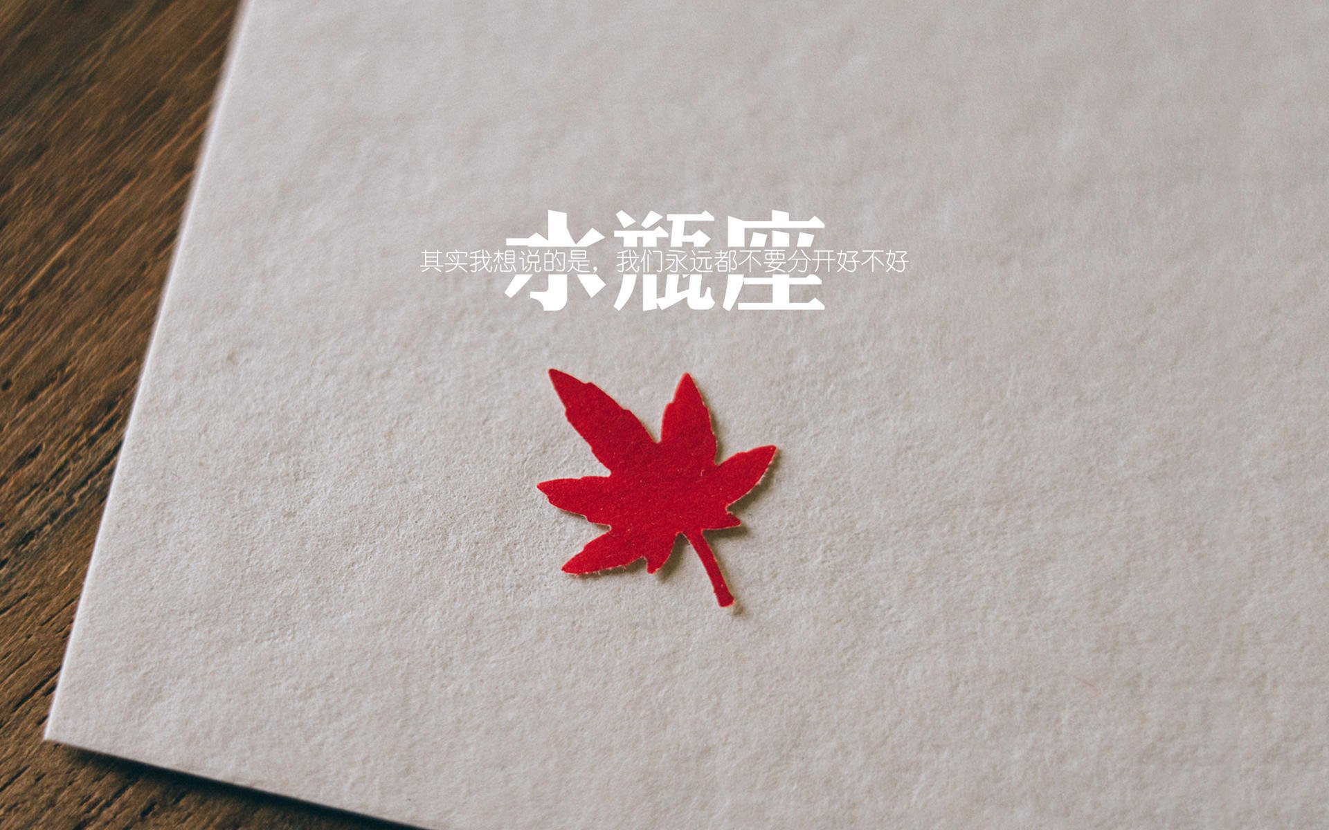 韩国水球战术灵活多变，水球男队