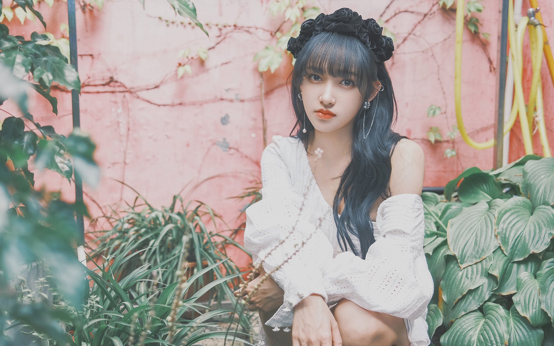 马拉松赛事医疗设备标准化提上日程，马拉松比赛医疗保障方案