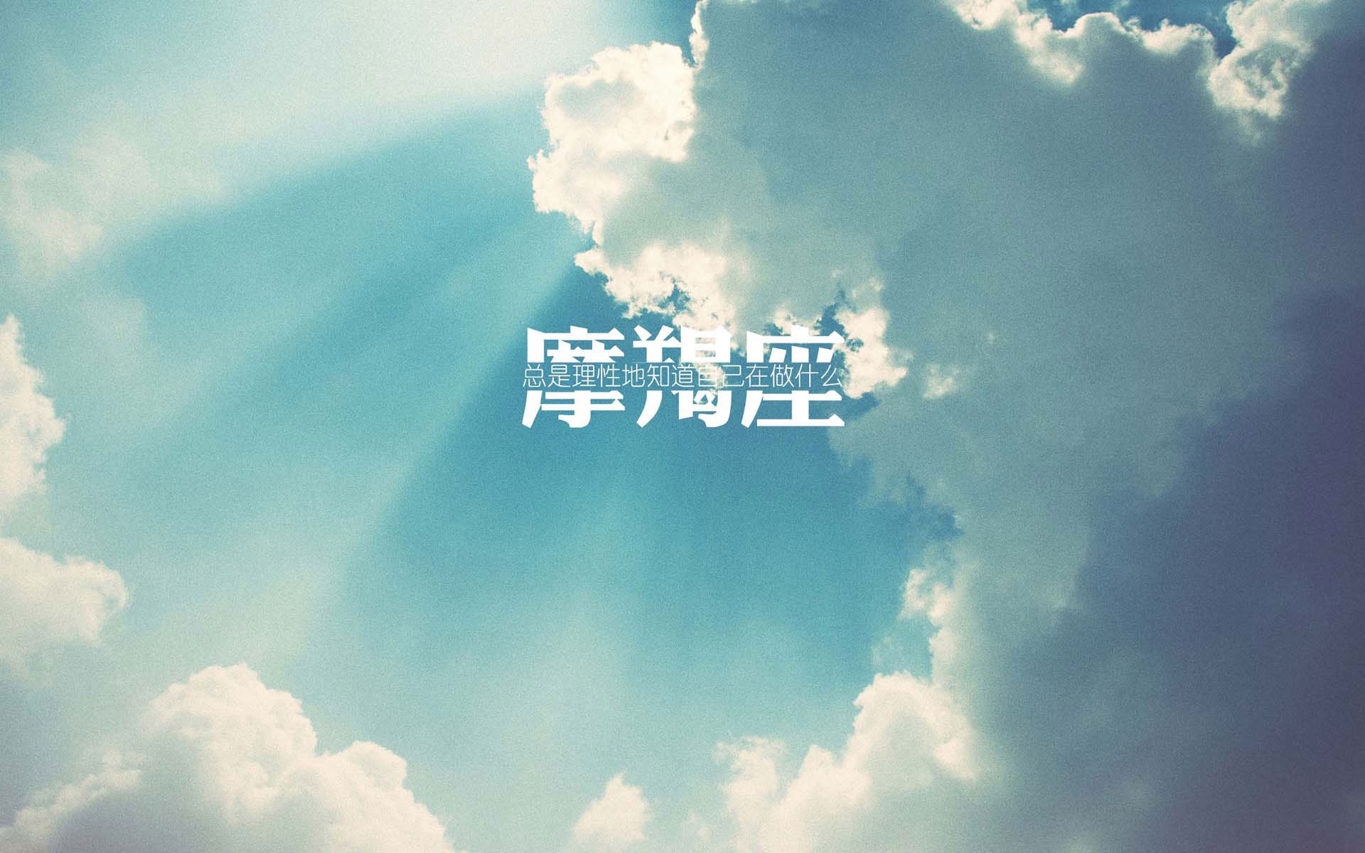 黄蜂球员合练期间展现极强团队默契，黄蜂队球员名单最新