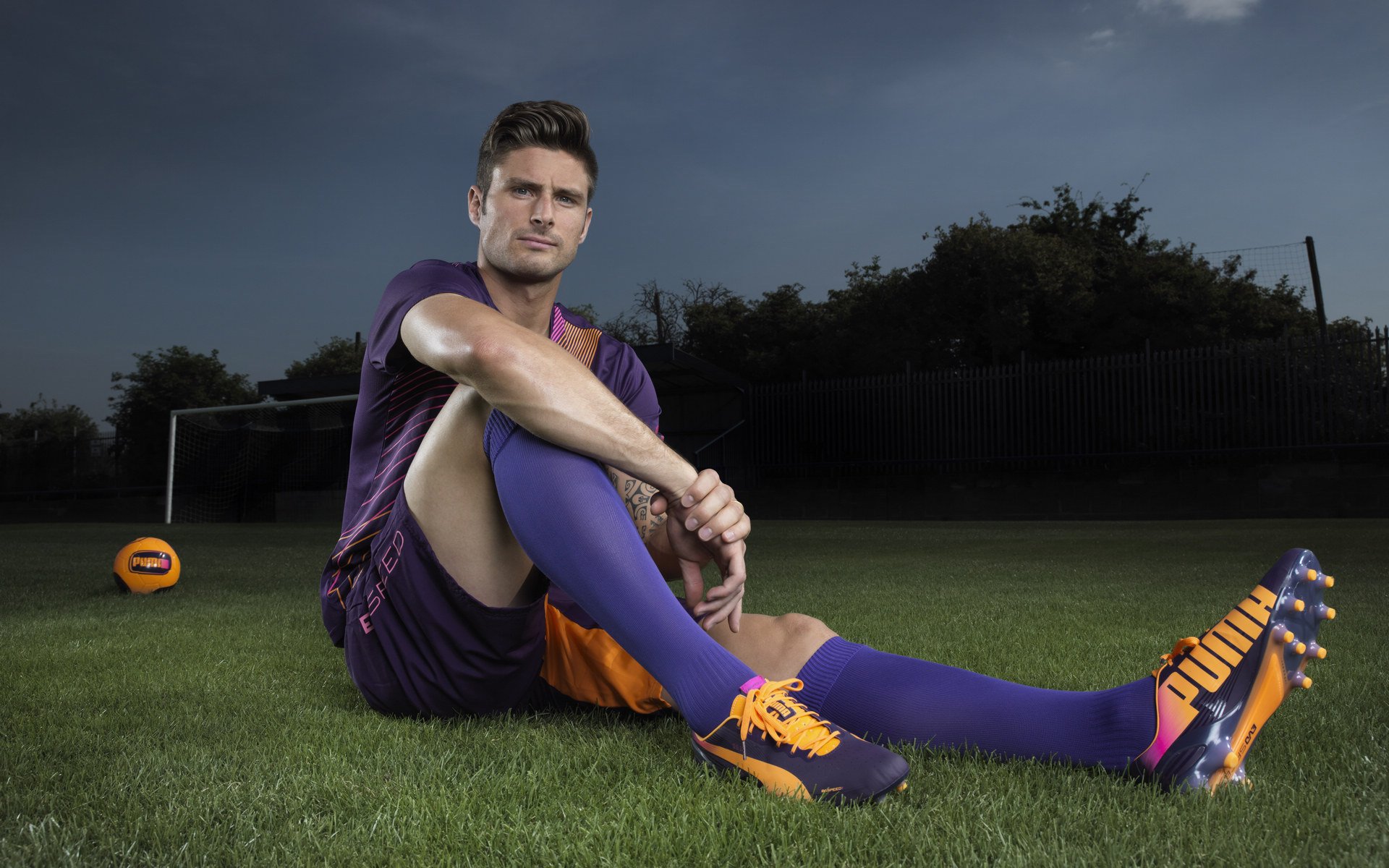 _猛龙逐渐找回感觉，迎来胜利_，看一下猛龙