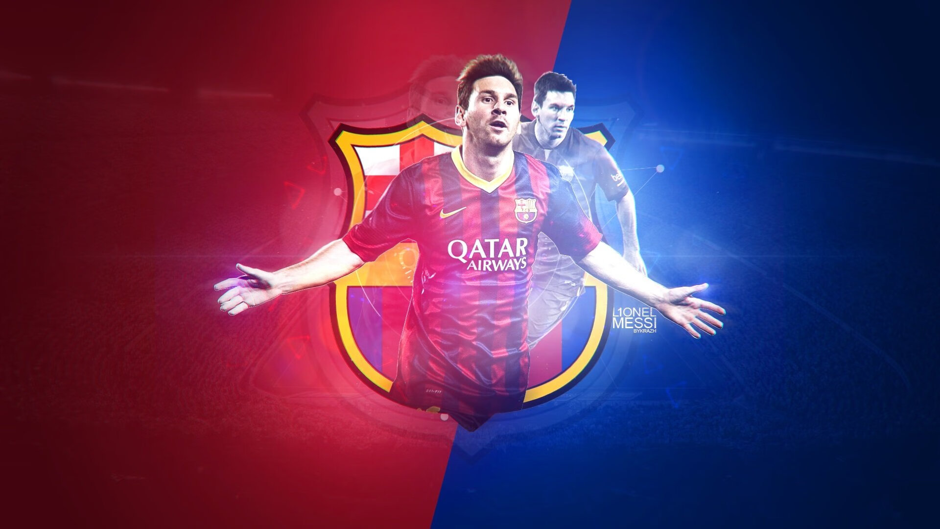 日本奥运队防守稳健，零封对手，日本奥运队员