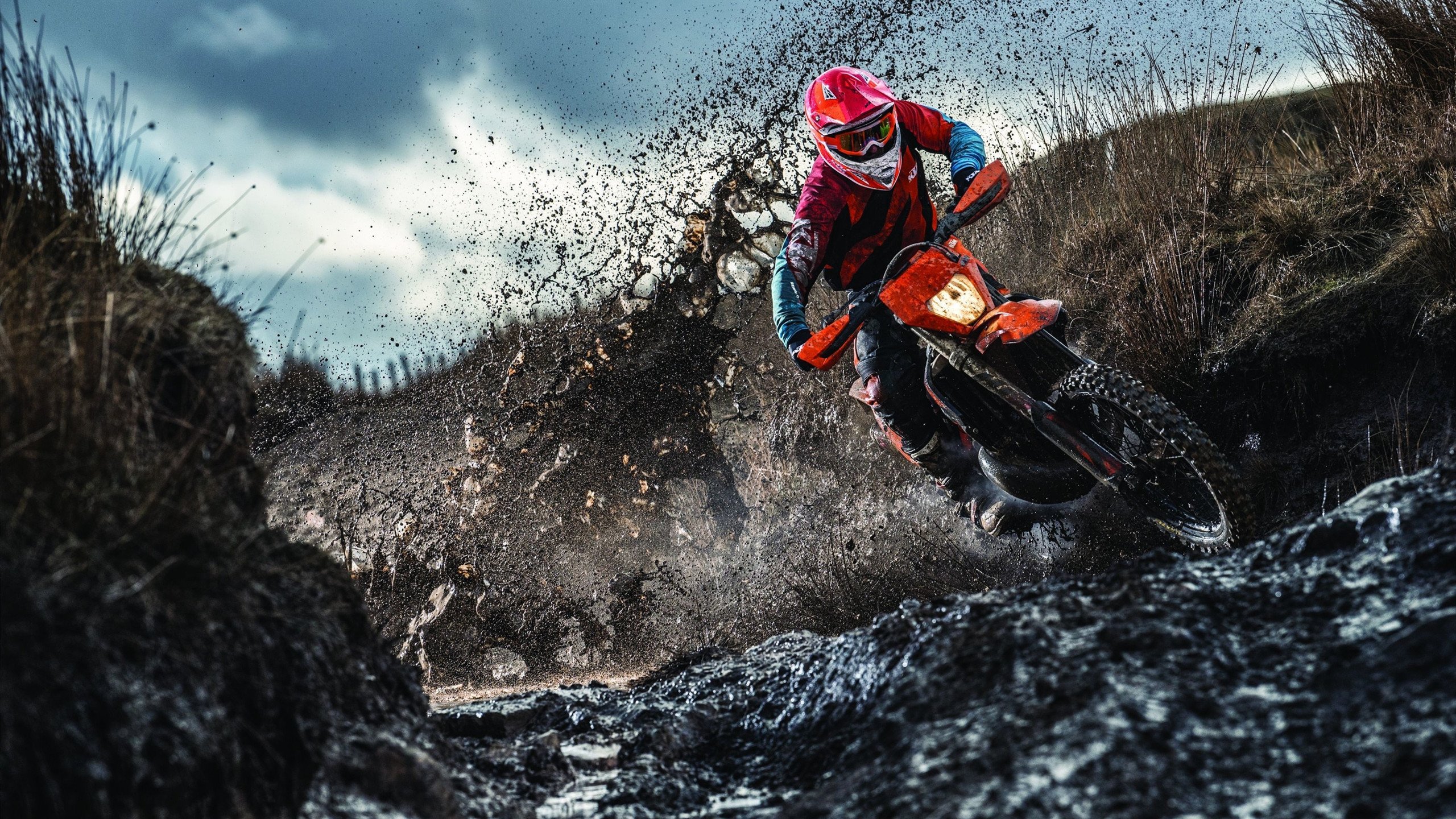 九游体育平台app官网-特色泥浆趣味跑，野外狂欢的运动冒险，幼儿园泥浆的玩法