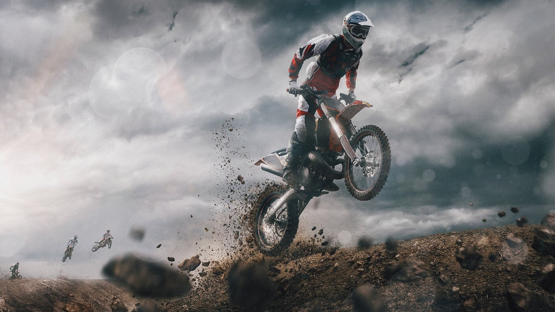 特色泥浆趣味跑,野外狂欢的运动冒险,幼儿园泥浆的玩法