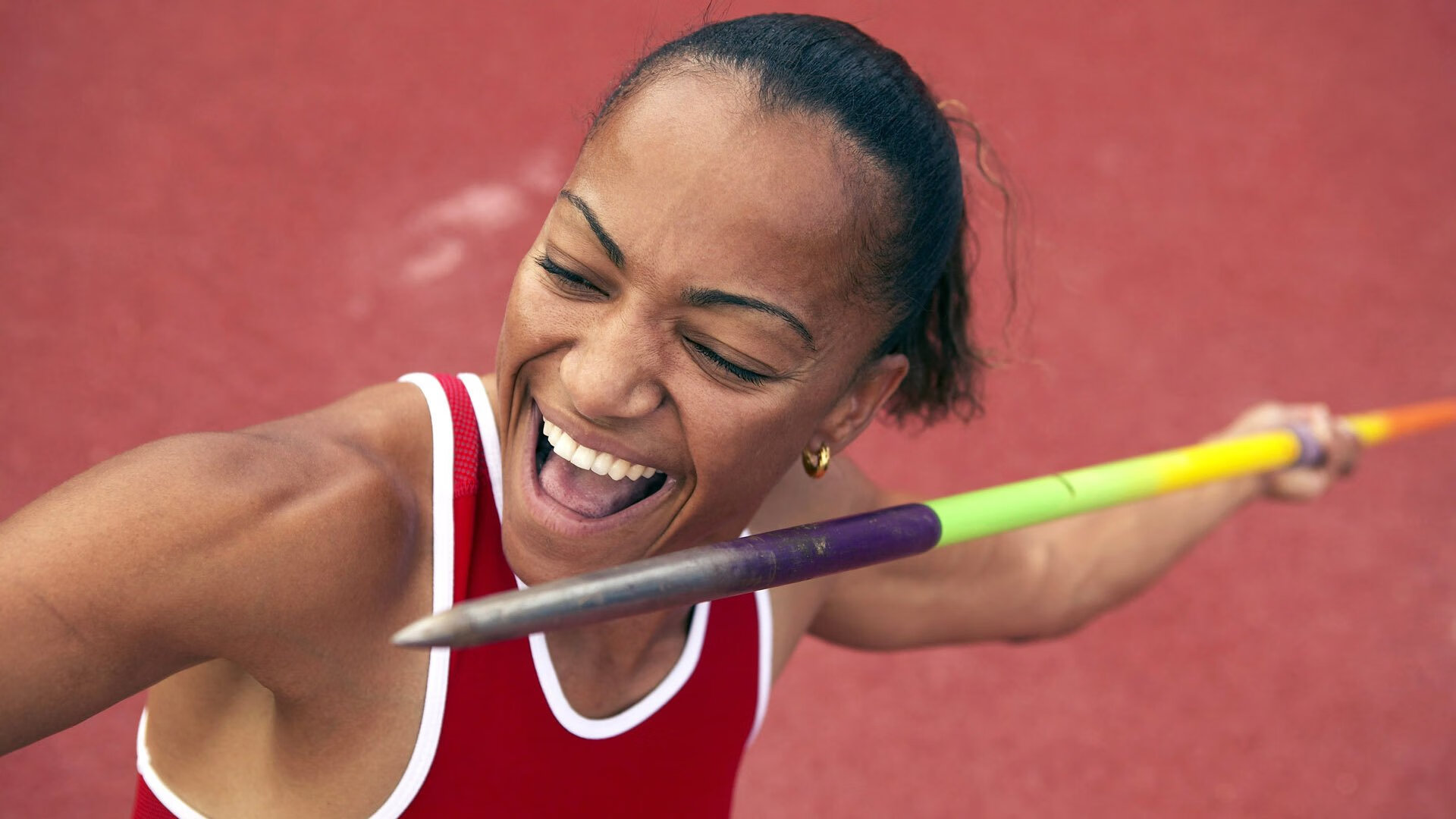 詹姆斯连续四场拿下三双,季后赛状态依然火热!,詹姆斯打了几个季后赛