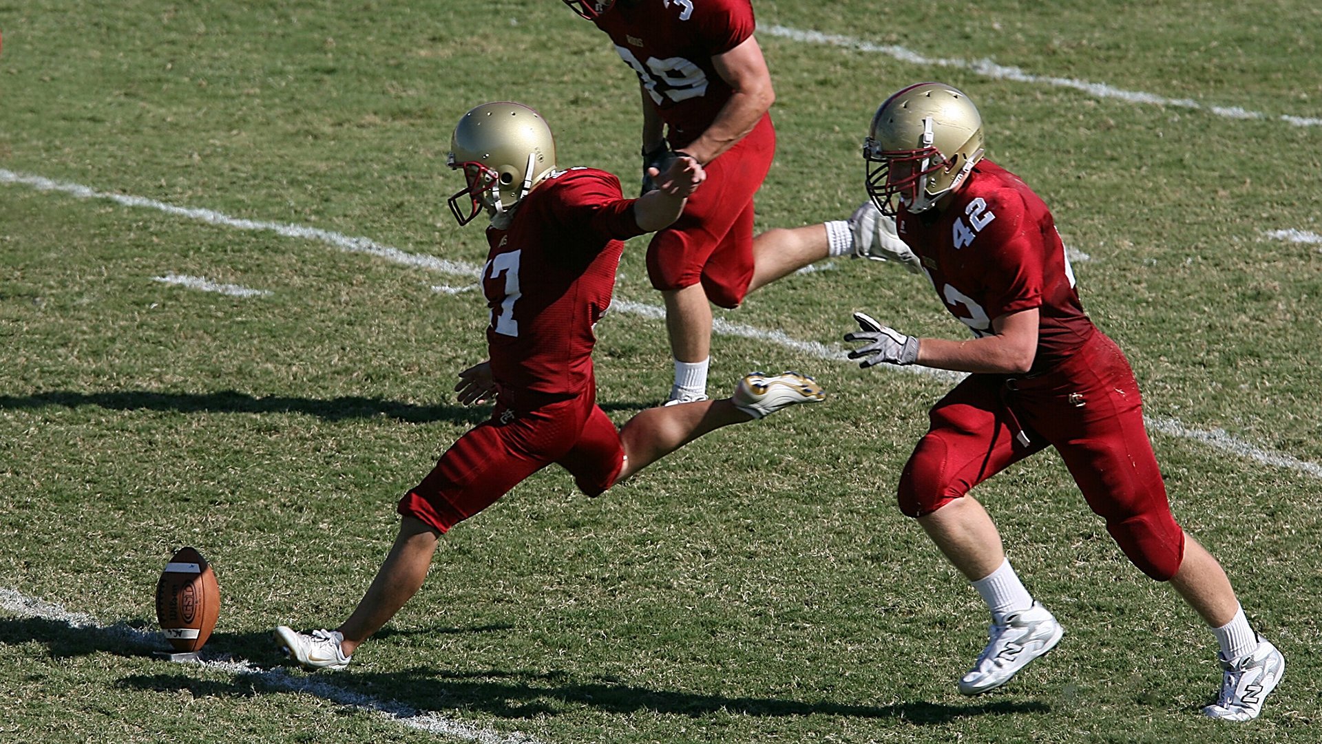 足球AI分析系统预测胜率准确率创新高,al足球分析