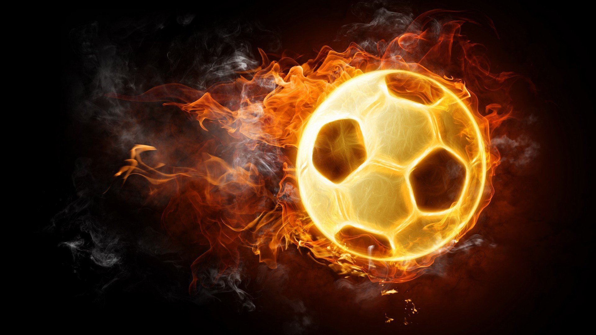 跨界合作:电竞、科技、公益让联盟焕发新活力,你所不知道的跨界合作