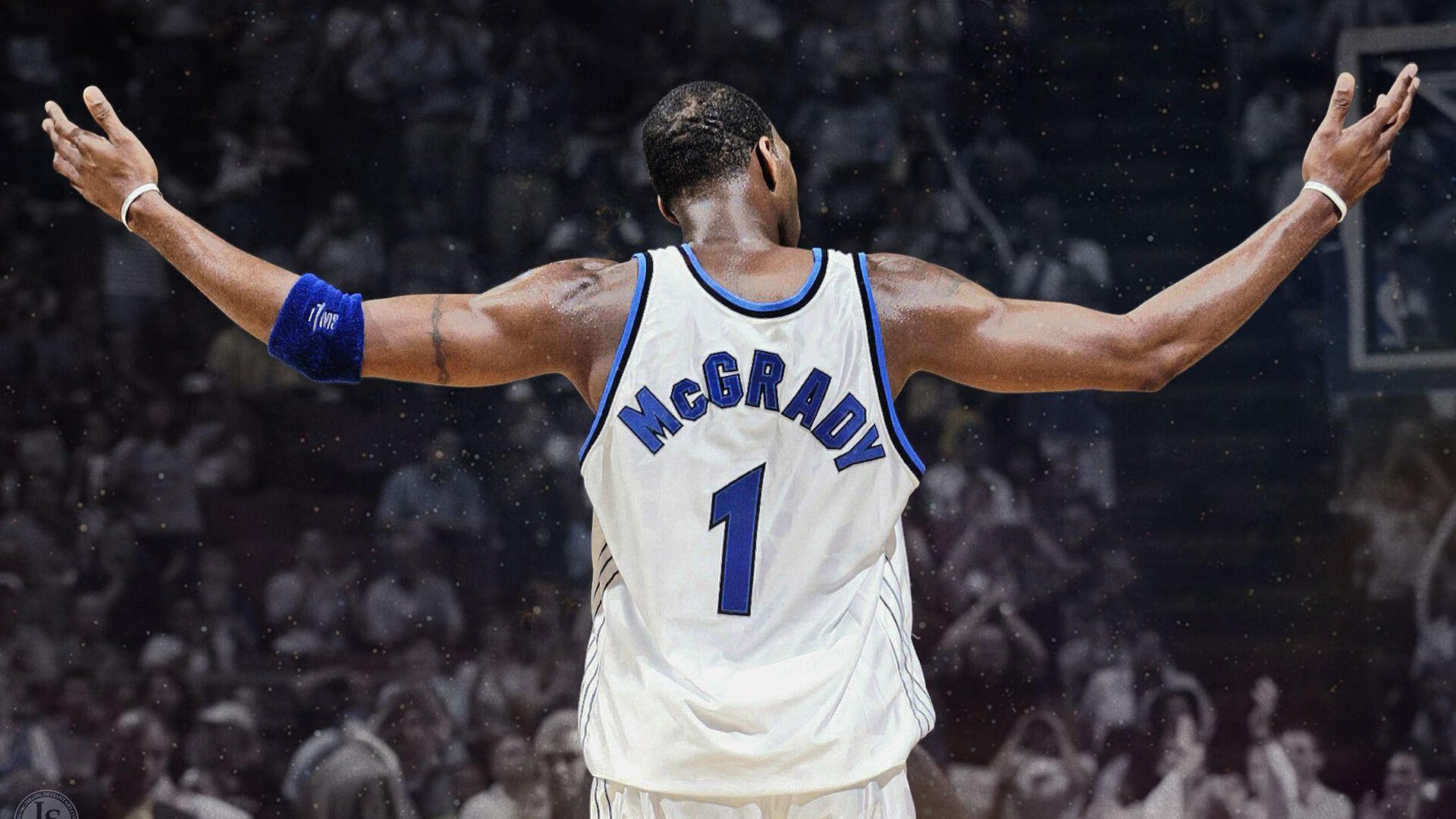 跨界合作：联盟中的明星跨界娱乐活动，跨界演员综艺