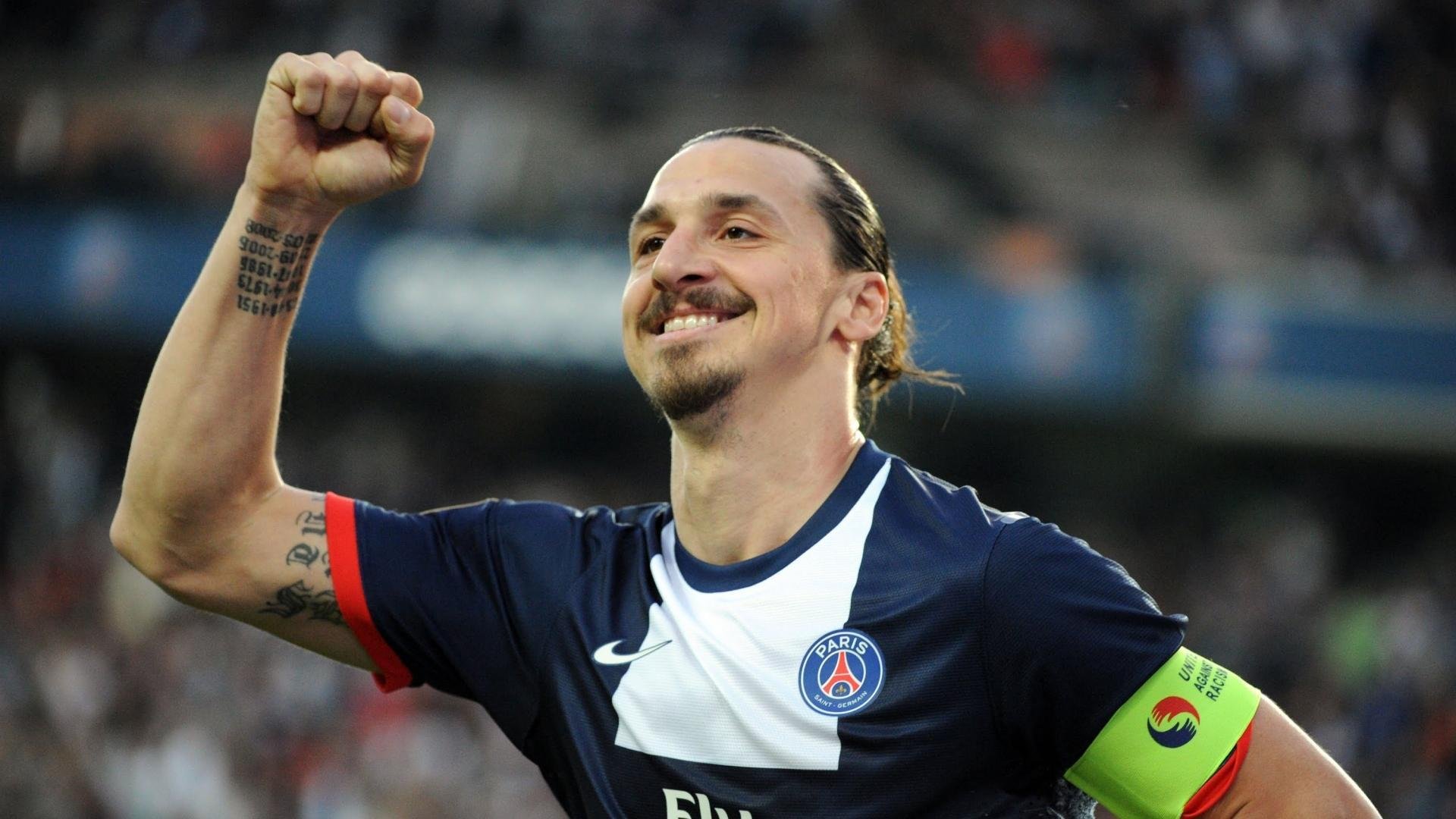 青少年裁判员“实战演练+能力提升”模式在全国部分地区快速推广